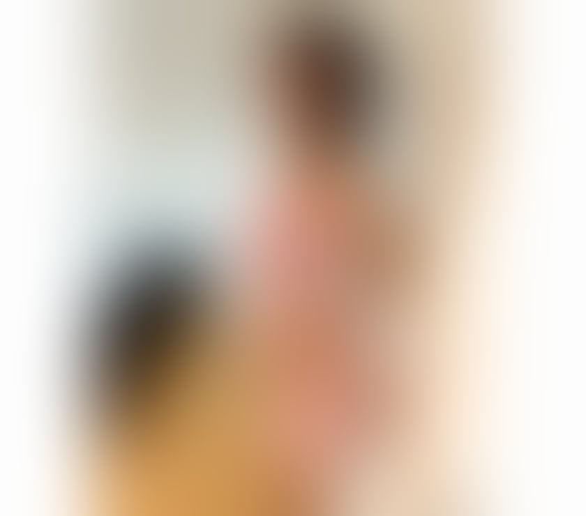  Escorts Austin Fields Industrial Estate King's Lynn and West Norfolk - Photos for 🌟 Lara ✨Natural Beauty and Unforgettable Company 🌟
