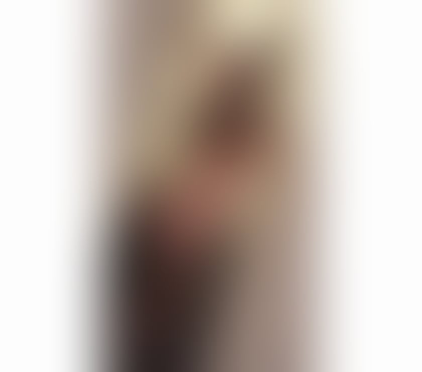 Escorts South West London Tooting Broadway - South West London - Photos for 🔥🔥🔥CARLA🔥HOTT🔥🔥🔥🔥