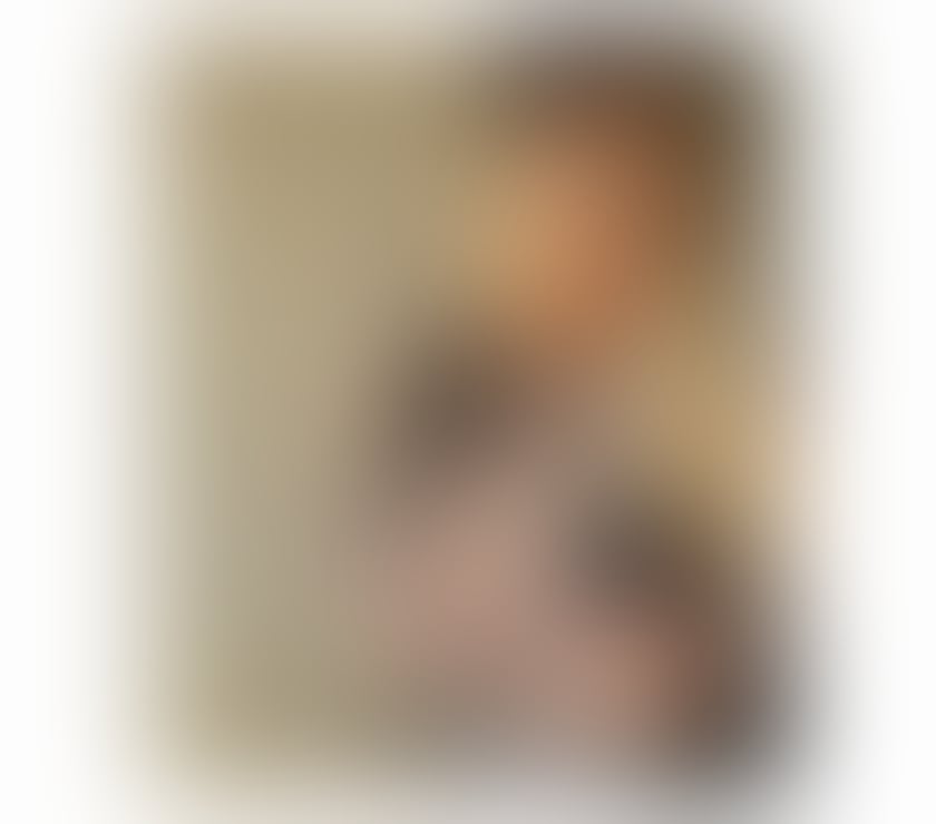 Escorts South West London Tooting Broadway - South West London - Photos for 🔥🔥🔥CARLA🔥HOTT🔥🔥🔥🔥