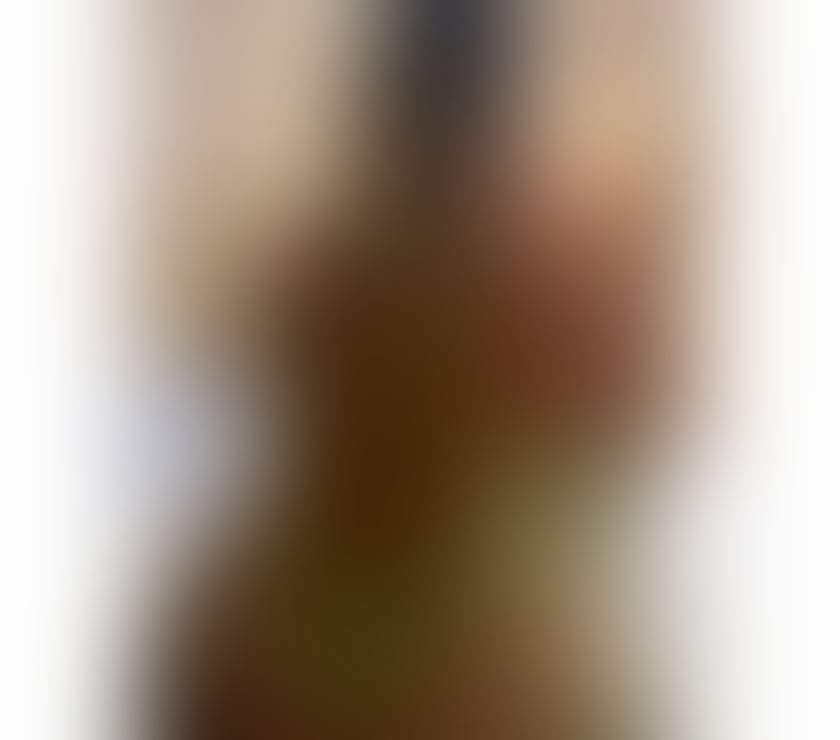 Escorts South West London Tooting Broadway - South West London - Photos for 🔥🔥🔥CARLA🔥HOTT🔥🔥🔥🔥