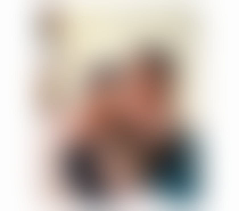 Escorts Tooting Broadway South West London - Photos for 🔥🔥🔥CARLA🔥HOTT🔥🔥🔥🔥