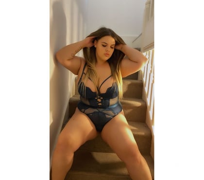 Escorts Tooting Broadway South West London - Photos for 🔥🔥🔥CARLA🔥HOTT🔥🔥🔥🔥