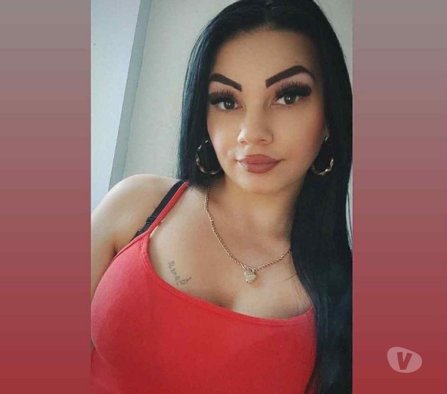 Escorts North London Edmondton Green Station - North London - Photos for Aliz💋sexy new girl in Enfield Town 💋