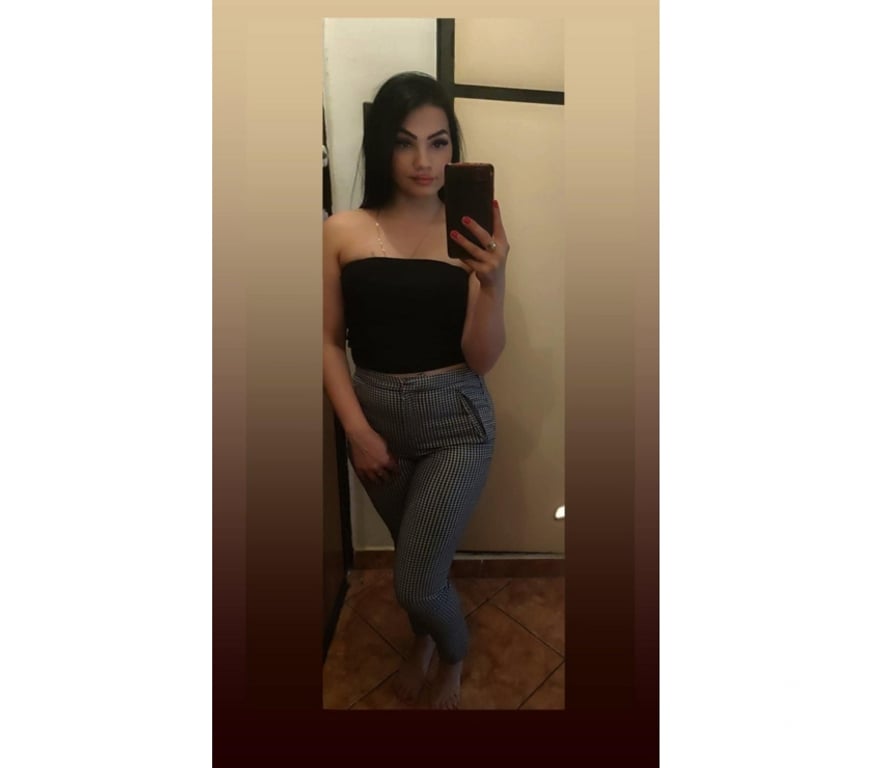 Escorts North London Edmondton Green Station - North London - Photos for Aliz💋sexy new girl in Enfield Town 💋