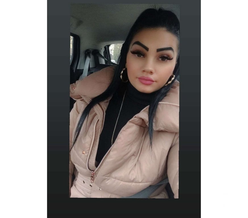 Escorts North London Edmondton Green Station - North London - Photos for Aliz💋sexy new girl in Enfield Town 💋