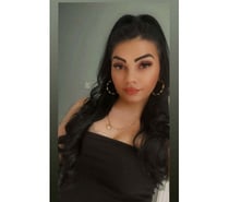 Aliz💋sexy new girl in Enfield Town 💋