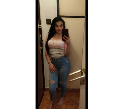 Escorts Edmondton Green Station North London - Photos for Aliz💋sexy new girl in the town 💋