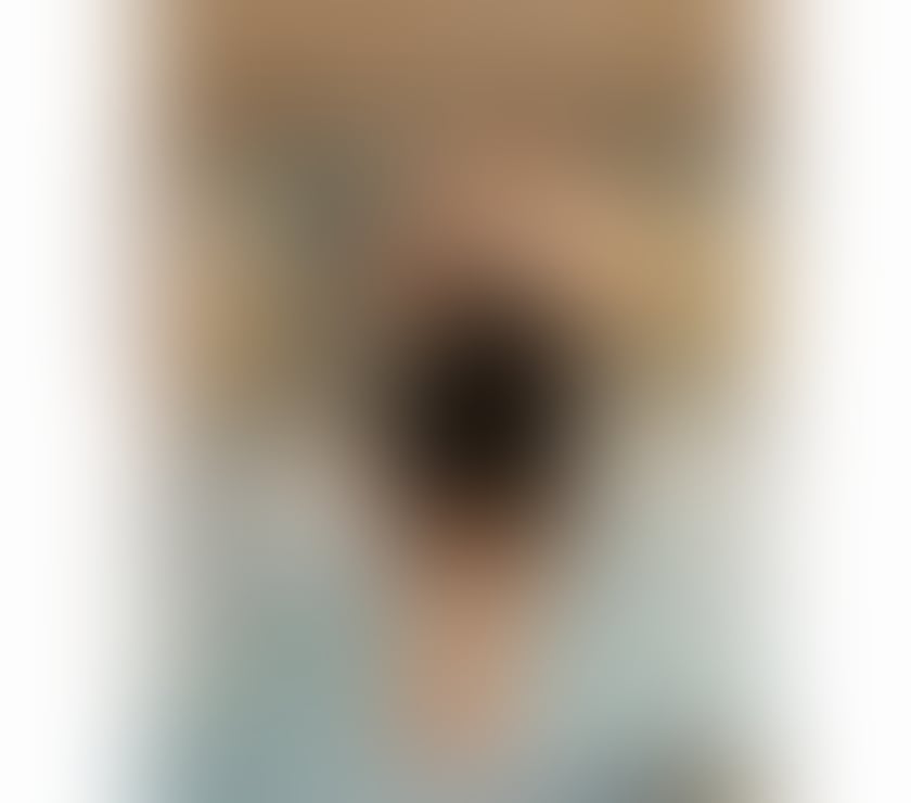 Escorts South East London Croydon - Photos for Sexy Ella Brunette, no rush service 😍 best 🤗