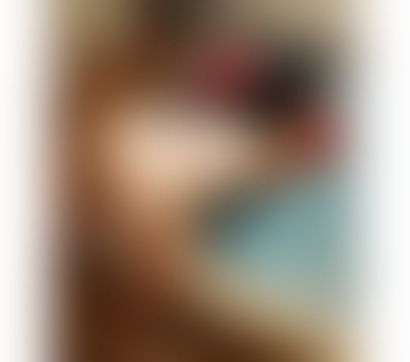 Escorts and Massages Croydon Croydon - Photos for Sexy Ella Brunette, no rush service 😍 best 🤗