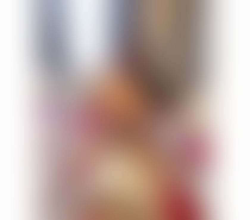 Escorts and Massages Croydon Croydon - Photos for Sexy Ella Brunette, no rush service 😍 best 🤗