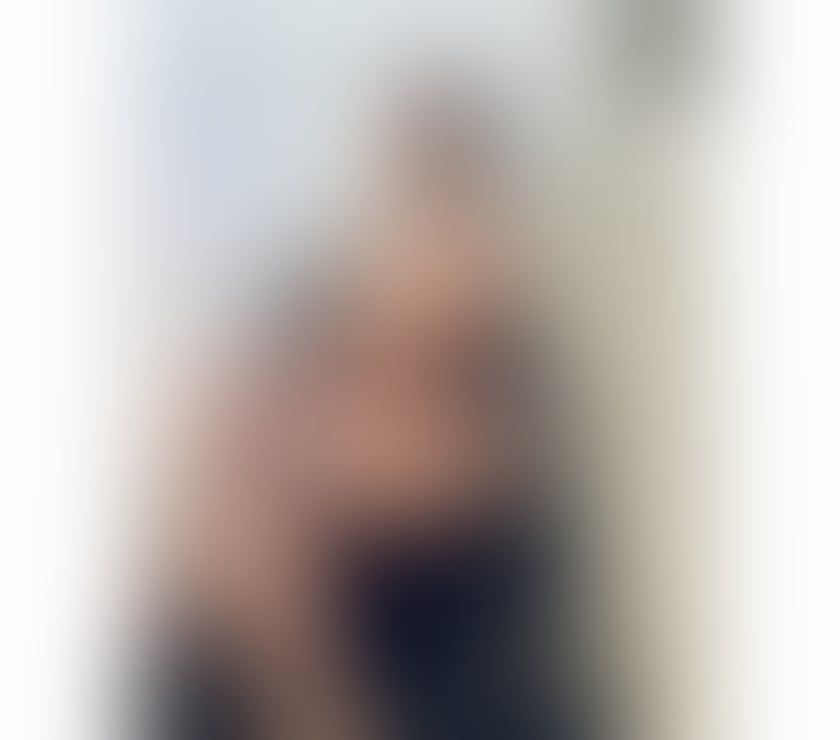 Escorts South West London Balham - South West London - Photos for ❤️🔝REAL PHOTOS💥SWEET AND SEXY👅PARTY