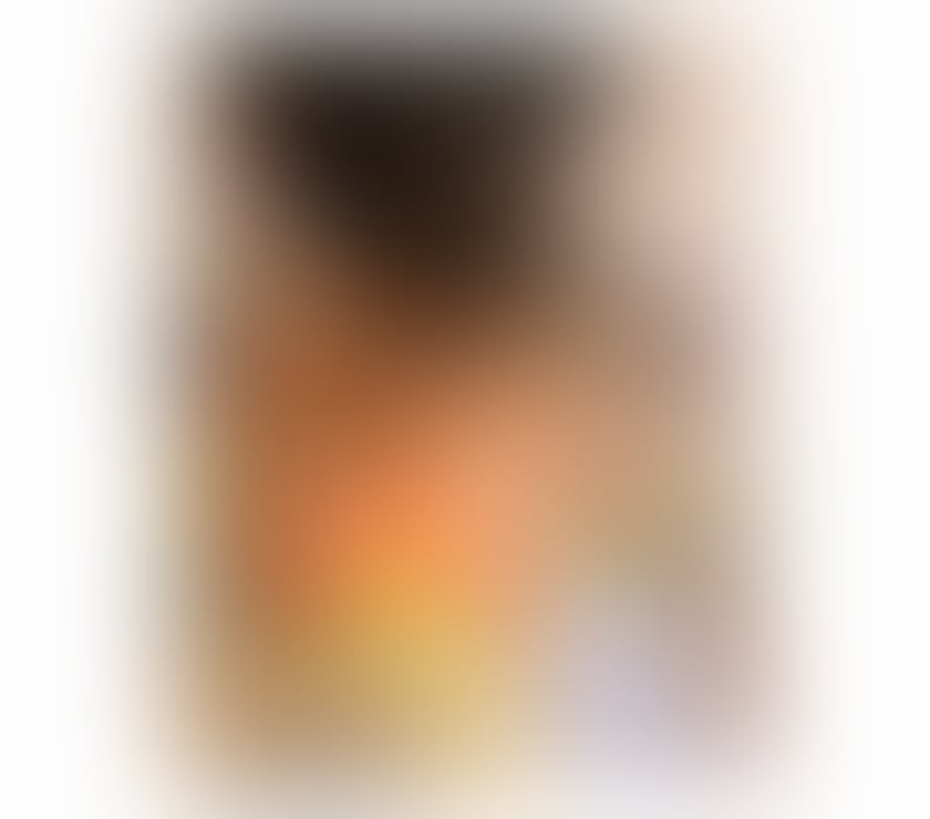 Escorts South West London Balham - South West London - Photos for ❤️🔝REAL PHOTOS💥SWEET AND SEXY👅PARTY