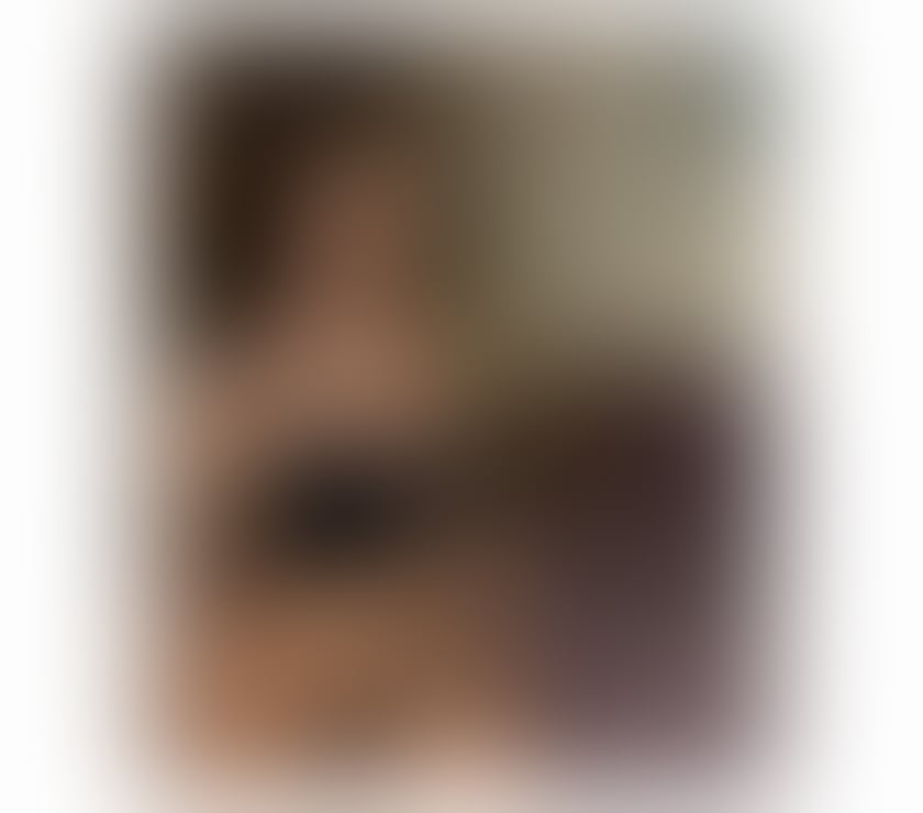 Escorts North West London Harrow - Photos for 🔞SELENA💋💯% reaI NDEPENDENT GIRL ❤️🌹SEXY