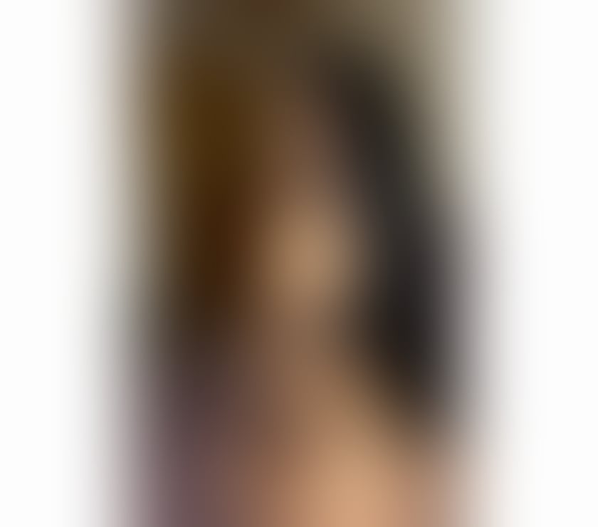 Escorts North West London Harrow - Photos for 🔞SELENA💋💯% reaI NDEPENDENT GIRL ❤️🌹SEXY