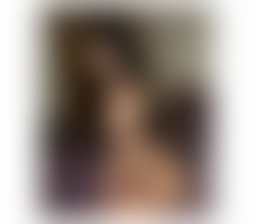 Escorts North West London Harrow - Photos for 🔞SELENA💋💯% reaI NDEPENDENT GIRL ❤️🌹SEXY