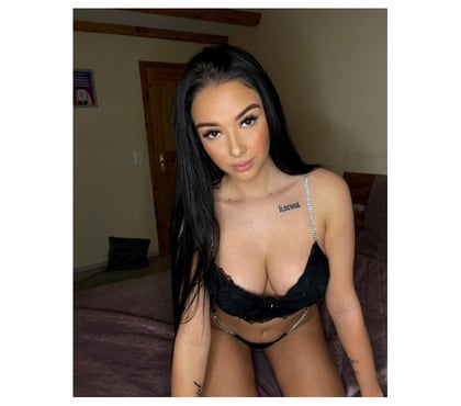  Escorts & Erotic Massage Harrow & Wealdstone Station Harrow - Photos for 🔞SELENA💋💯% reaI NDEPENDENT GIRL ❤️🌹SEXY