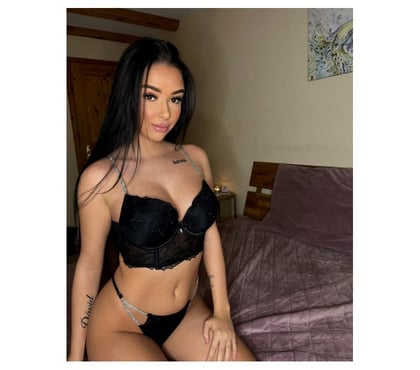  Escorts & Erotic Massage Harrow & Wealdstone Station Harrow - Photos for 🔞SELENA💋💯% reaI NDEPENDENT GIRL ❤️🌹SEXY