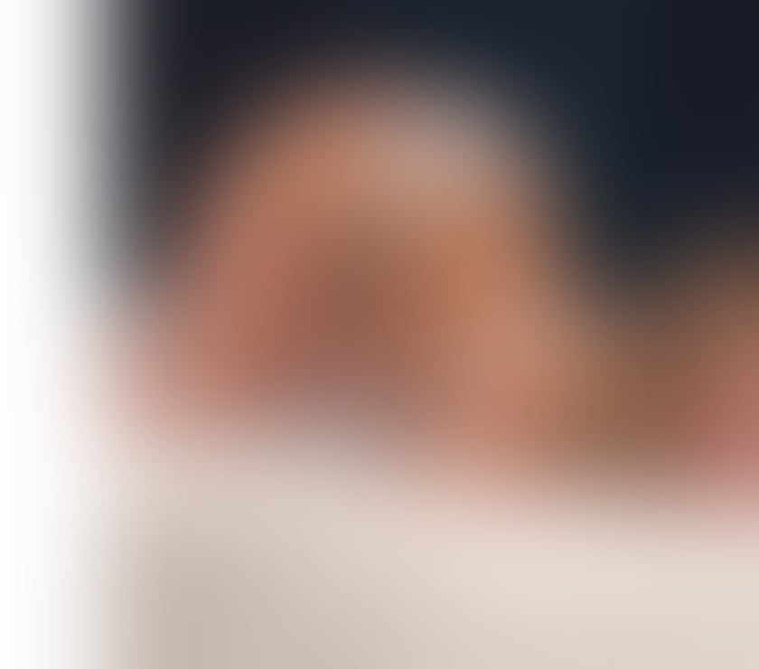 Escorts and Massages Whitechapel East London - Photos for GOING SOON💓 Breana 100% real🎀