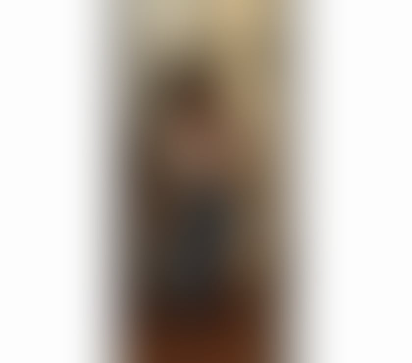Escorts Enfield Town Centre Enfield - Photos for Aliz💋sexy new girl in Enfield Town 💋