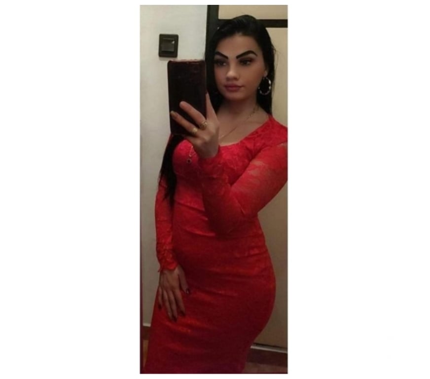 Escorts North London Enfield - Photos for Aliz💋sexy new girl in Enfield Town 💋
