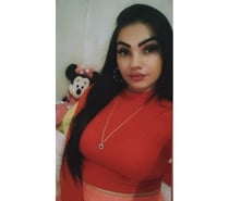 Aliz💋sexy new girl in Enfield Town 💋