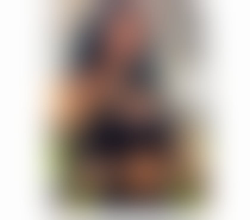 Escorts North London Harringay - North London - Photos for MAYA🔥HOT GIRL 💥no rush