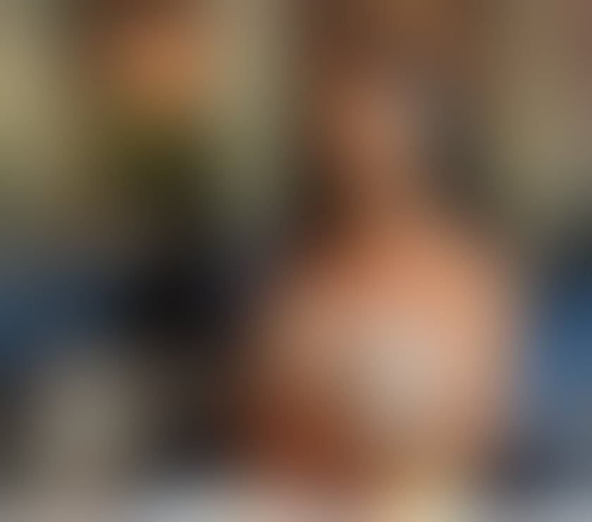 Escorts North London Harringay - North London - Photos for MAYA🔥HOT GIRL 💥no rush