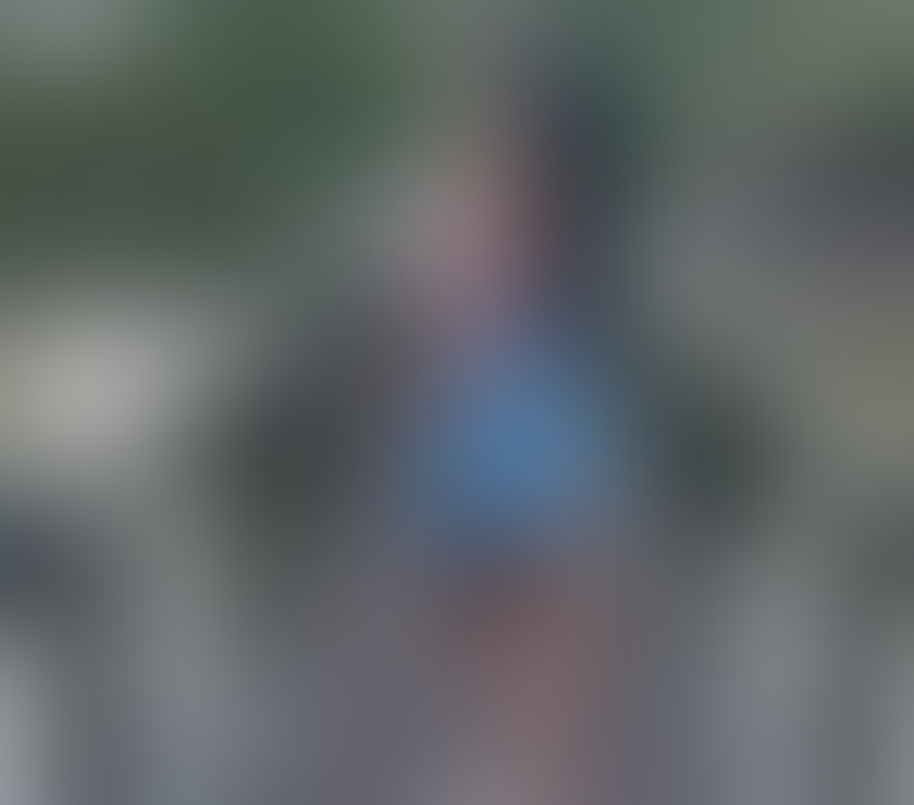 Escorts North London Harringay - North London - Photos for MAYA🔥HOT GIRL 💥no rush