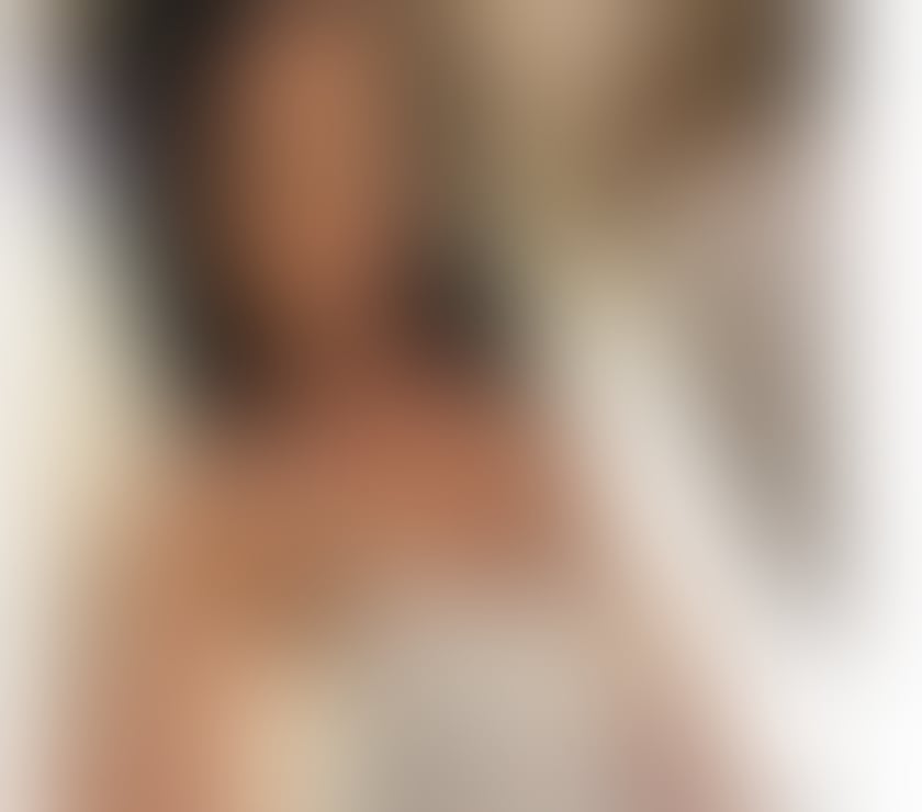 Escorts North London Harringay - North London - Photos for MAYA🔥HOT GIRL 💥no rush