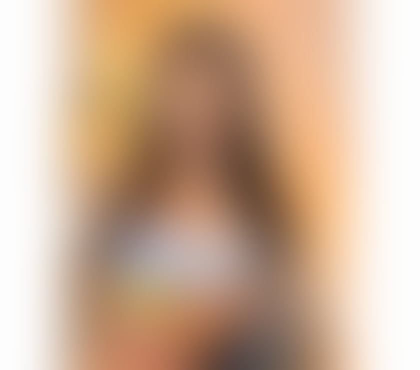Escorts Somerset North Somerset - Photos for Luana hot sexy girl π