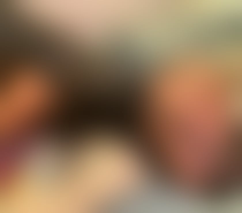 Escort Weston-Super-Mare North Somerset - Photos for Luana hot sexy girl 👙