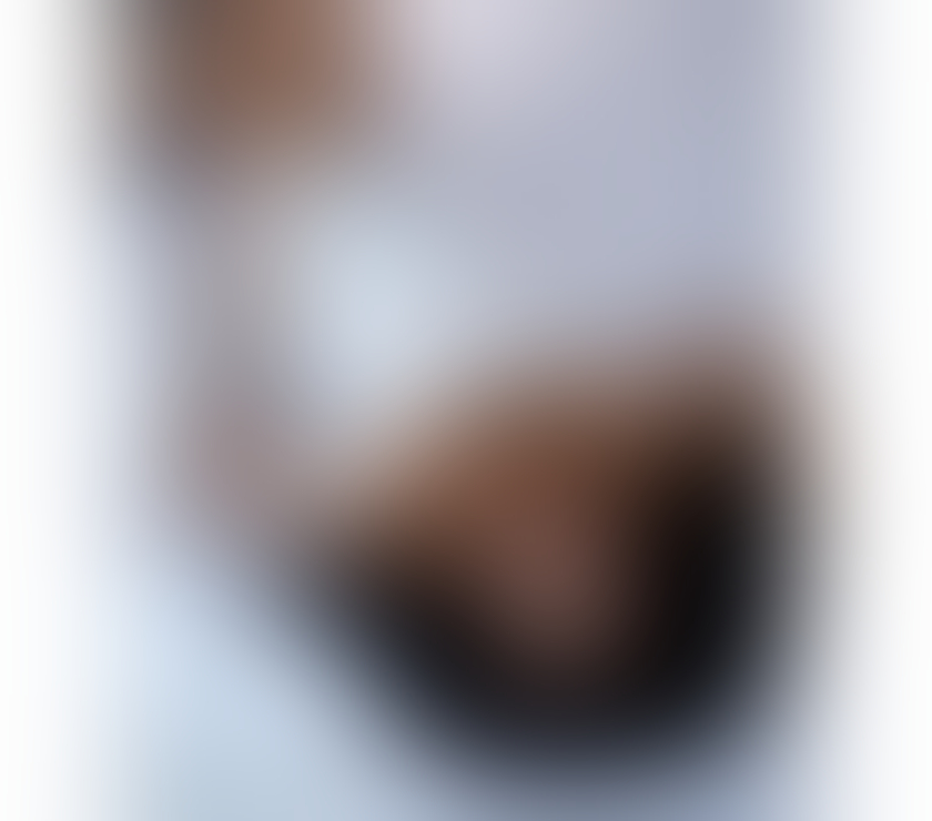 Escorts Somerset North Somerset - Photos for Luana hot sexy girl π