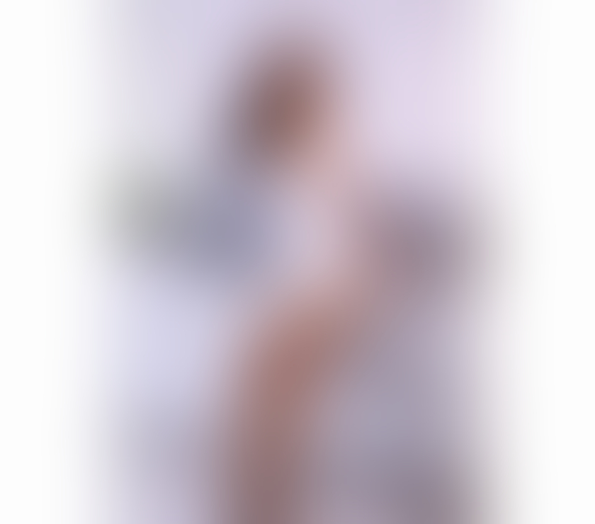 Escorts Somerset North Somerset - Photos for Luana hot sexy girl π