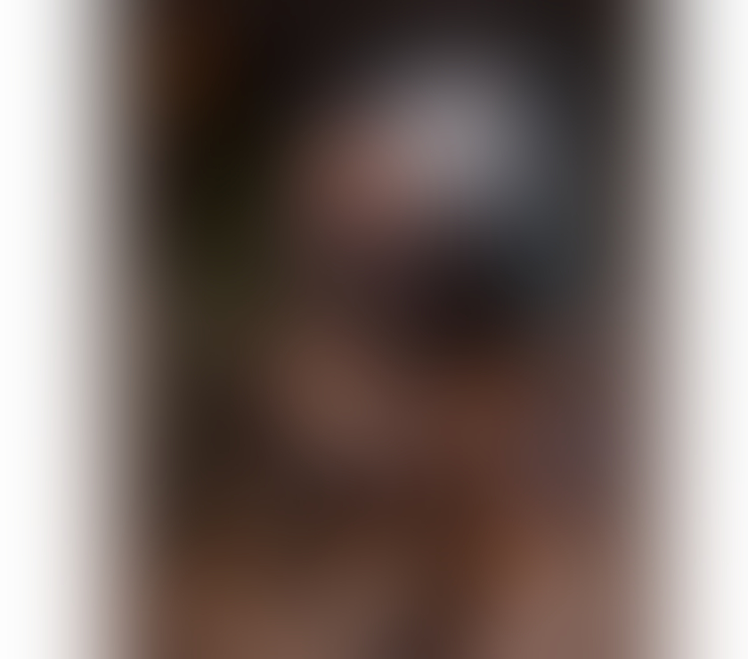 Escorts Somerset North Somerset - Photos for Luana hot sexy girl π