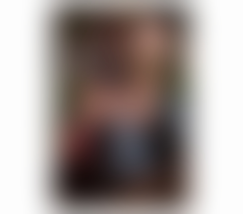 Escorts Somerset North Somerset - Photos for Luana hot sexy girl π