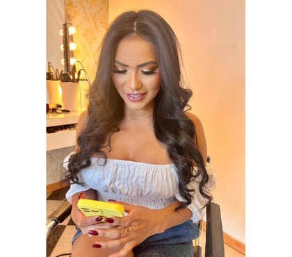 Escort Weston-Super-Mare North Somerset - Photos for Luana hot sexy girl 👙