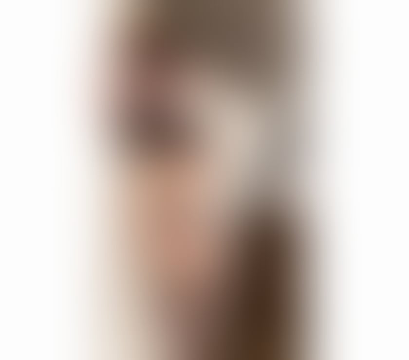 Escorts South West London Clapham Junction - South West London - Photos for KASY🔥SWEET🔥BLONDY🔥🔥
