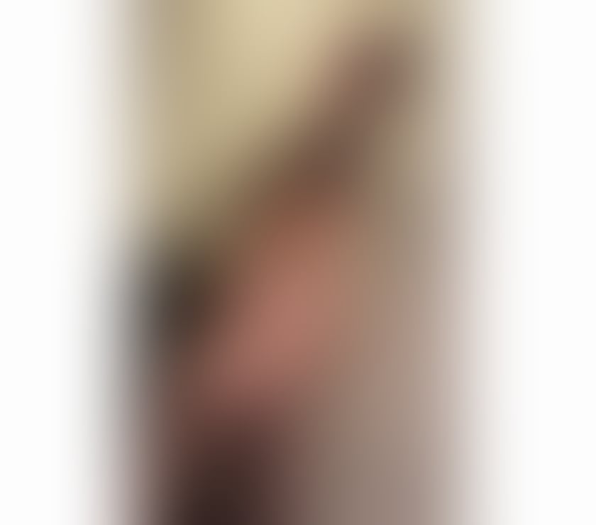 Escorts Clapham Junction South West London - Photos for KASY🔥SWEET🔥BLONDY🔥🔥