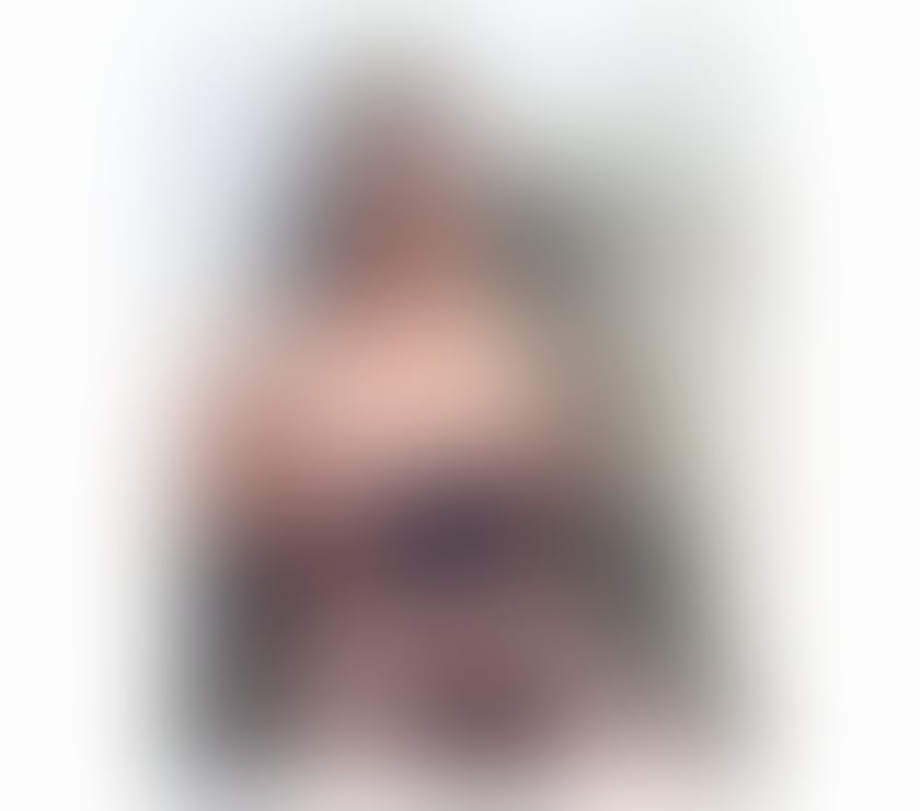 Escorts South West London Clapham Junction - South West London - Photos for KASY🔥SWEET🔥BLONDY🔥🔥