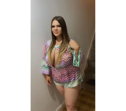 Escorts Clapham Junction South West London - Photos for KASY🔥SWEET🔥BLONDY🔥🔥