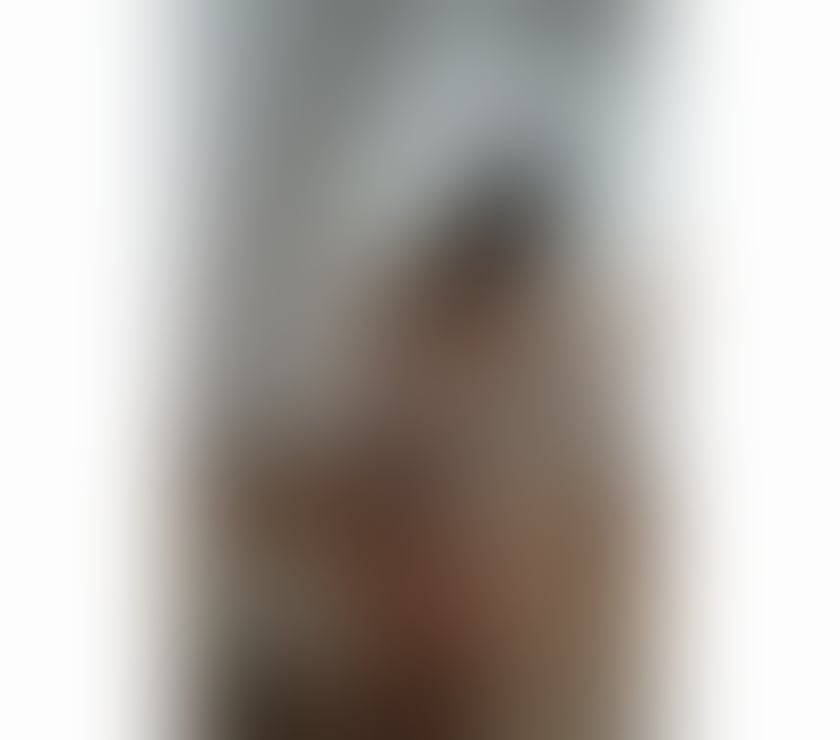 Escorts North West London Harrow - Photos for VALERIA 🔞Real 😍CALL ME😍💋NEW IN TOWN!