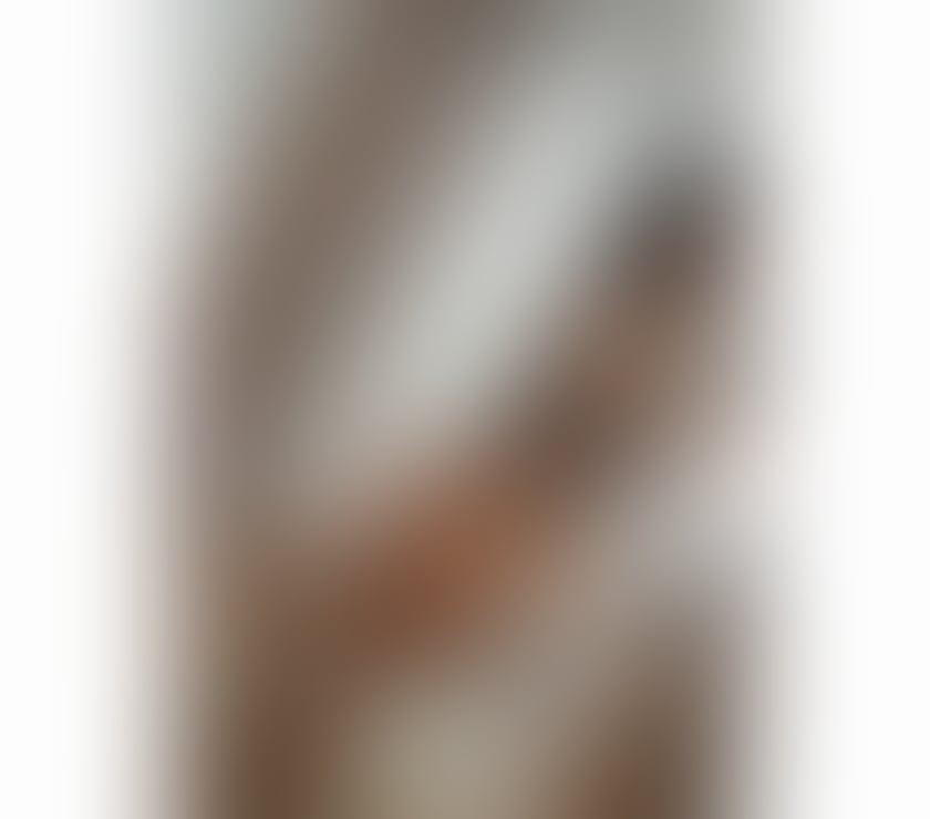 Escorts North West London Harrow - Photos for VALERIA 🔞Real 😍CALL ME😍💋NEW IN TOWN!