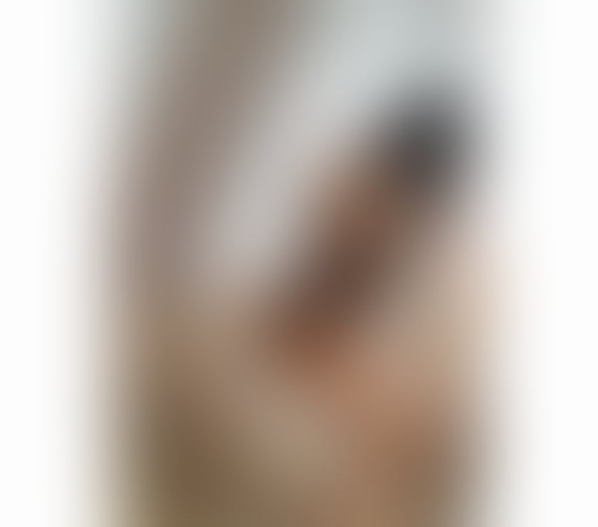 Escorts North West London Harrow - Photos for VALERIA 🔞Real 😍CALL ME😍💋NEW IN TOWN!