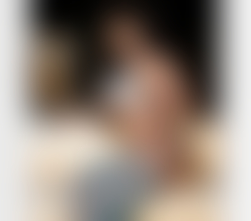 Escorts South East London Croydon - Photos for YARITZA NEW GIRLS IN TOWN