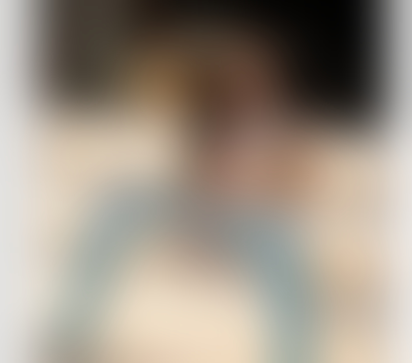 Escorts South East London Croydon - Photos for YARITZA NEW GIRLS IN TOWN