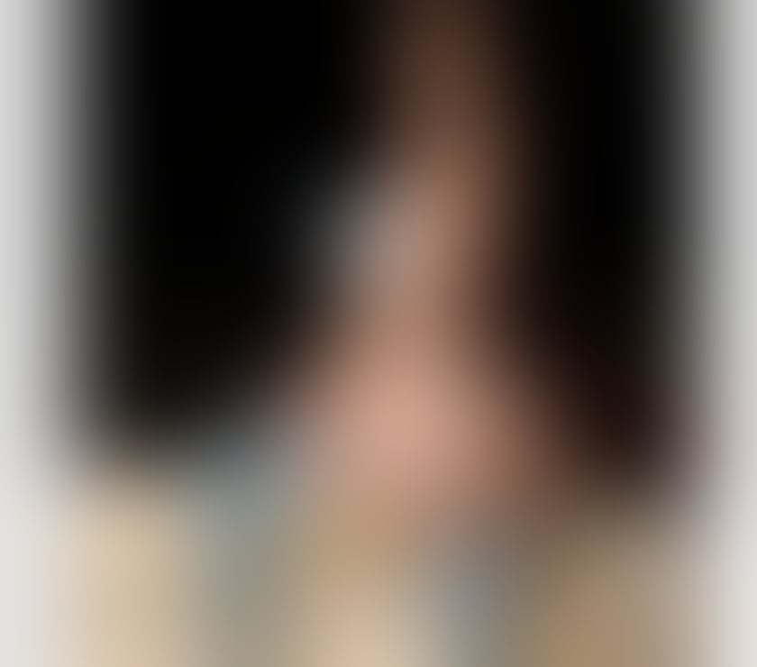 Escorts South East London Croydon - Photos for YARITZA NEW GIRLS IN TOWN