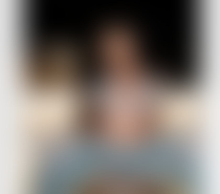 Escorts South East London Croydon - Photos for YARITZA NEW GIRLS IN TOWN