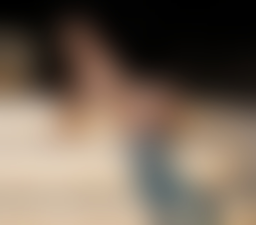 Escorts South East London Croydon - Photos for YARITZA NEW GIRLS IN TOWN