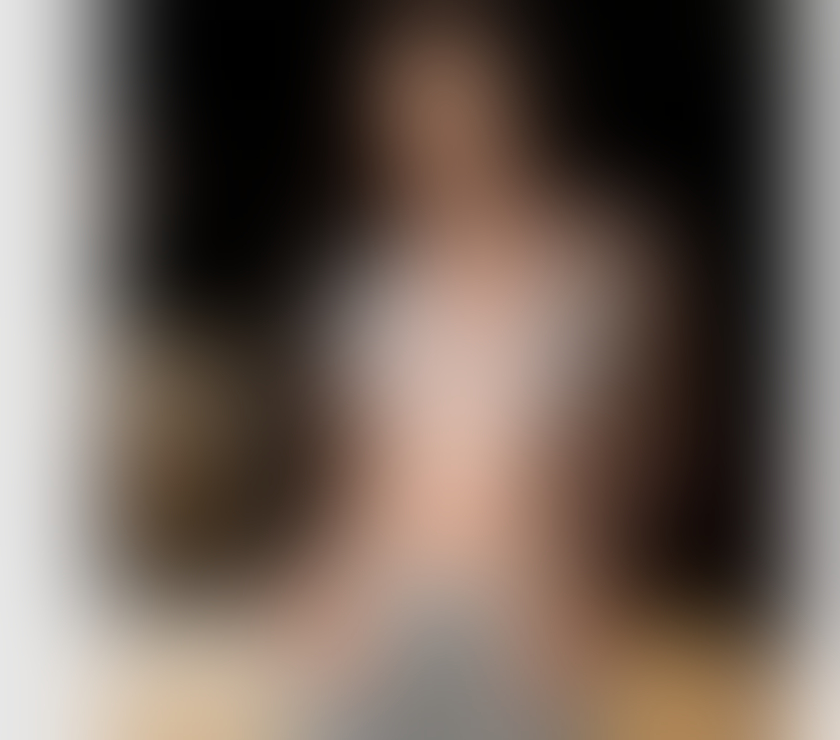 Escorts South East London Croydon - Photos for YARITZA NEW GIRLS IN TOWN