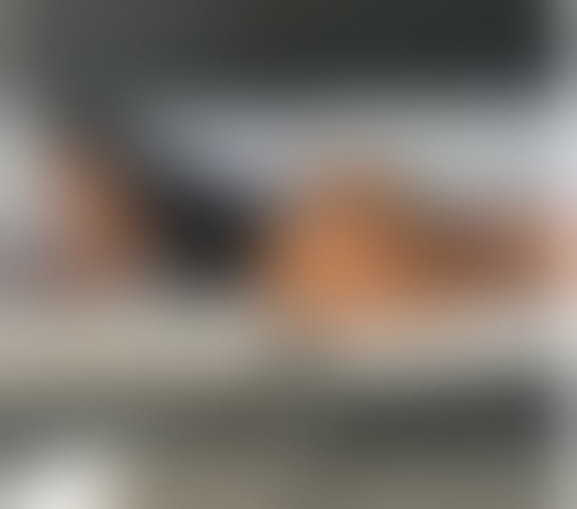 Escorts and Massages Croydon Town Centre Croydon - Photos for 🍑🍑🍑BEATIFULL PARTY 🍑 LAURY